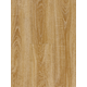 Sàn gỗ ShopHouse SH175
